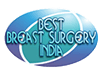 best breast surgery India