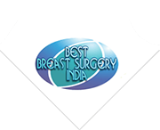 Breast Surgery Delhi: Augmentation, Lift, Gynecomastia India